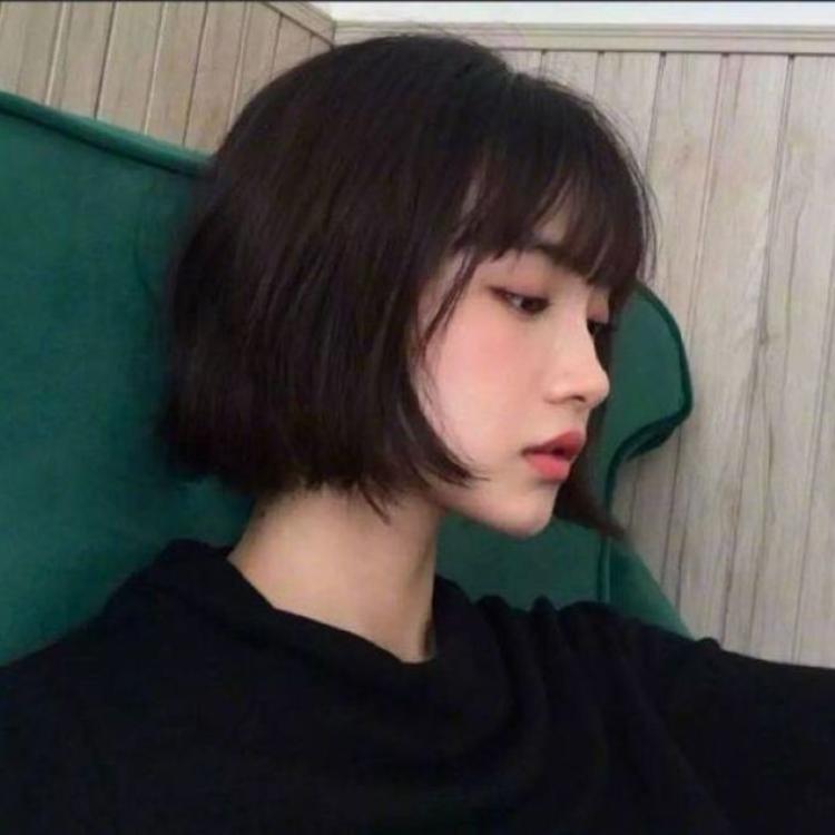 高本宣弘 - 短剧分集全集在线观看 - 手机看剧